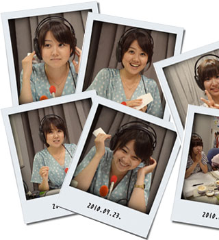 2010.07.23.