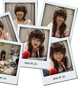 2010.07.23.