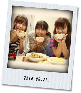 2010.05.14.