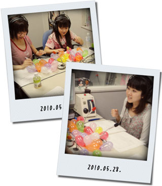 2010.05.28.