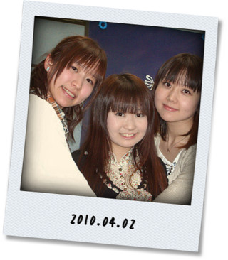 2010.04.02