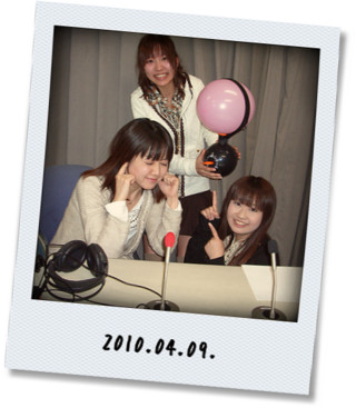 2010.04.09.
