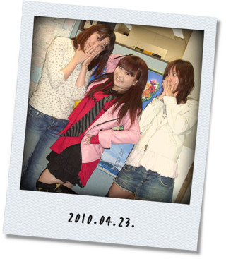 2010.04.23.