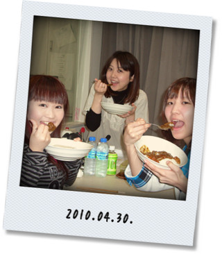 2010.04.30.