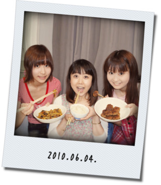 2010.06.04.