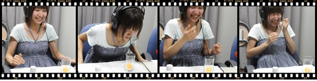 2010.07.02.