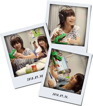 2010.07.30.