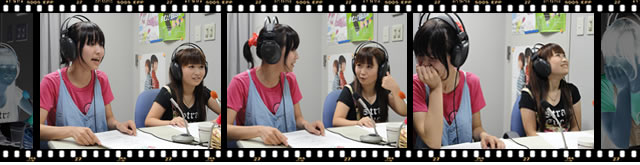 2010.08.13.
