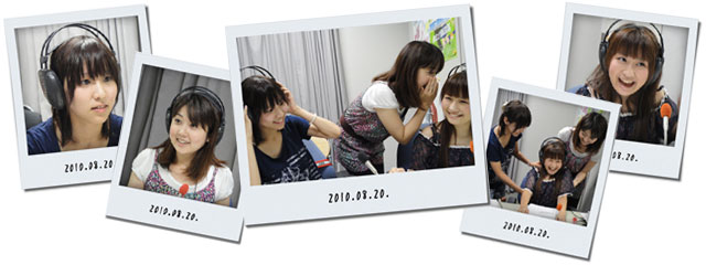 2010.08.20.