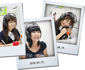 2010.09.17.