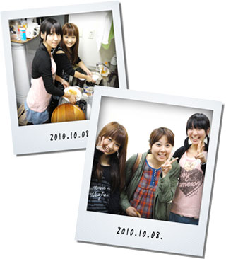 2010.10.08