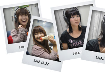 2010.10.15