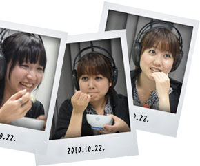 2010.10.15