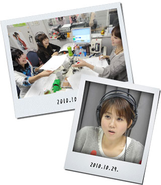 2010.10.29.