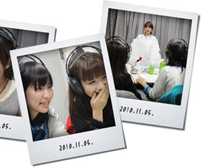 2010.11.05.