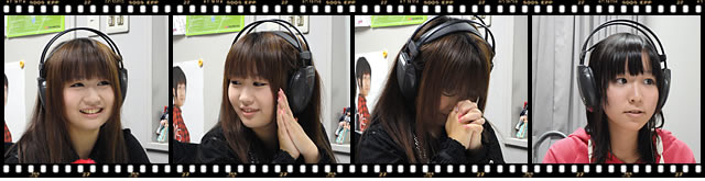 2010.11.12.