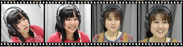 2010.11.12.