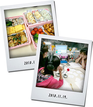 2010.11.26.