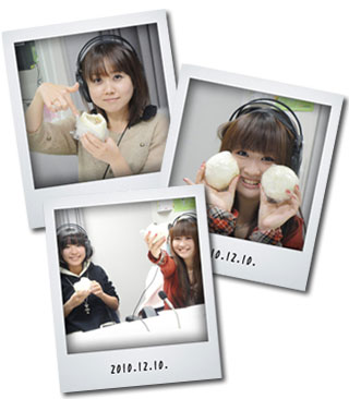 2010.12.10.