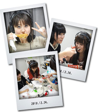 2010.12.24.