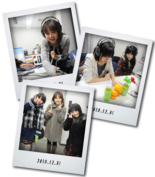 2010.12.31.