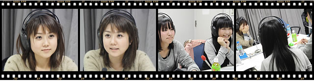 2011.01.28.