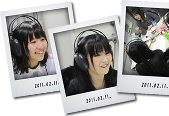 2011.02.11.