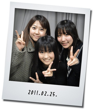 2011.02.25.