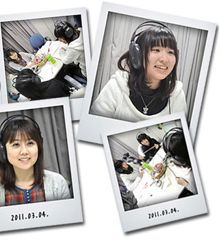 2011.03.04.