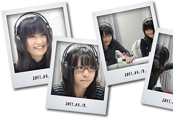 2011.03.18.