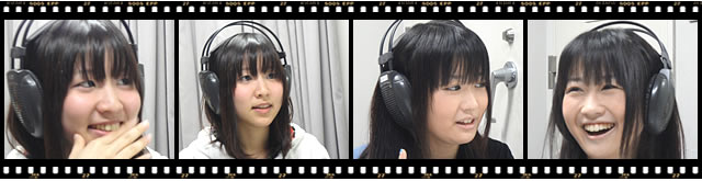 2011.04.08.