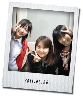 2011.05.06.