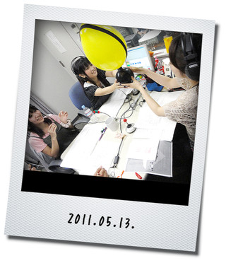 2011.05.13.