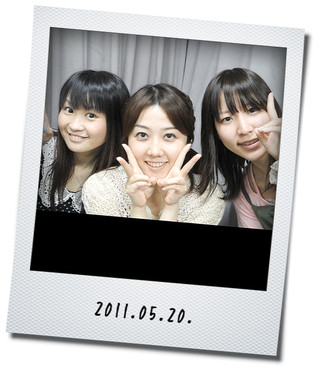 2011.05.20.