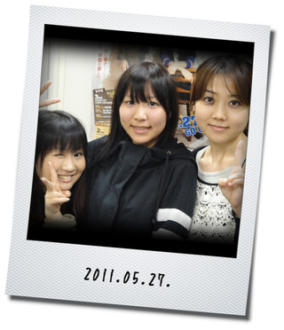2011.05.27.