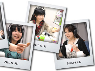 2011.05.20.
