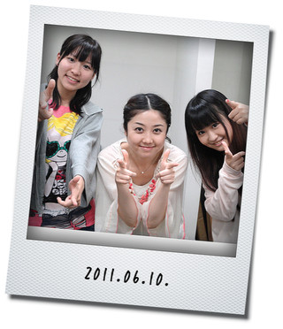 2011.06.10.