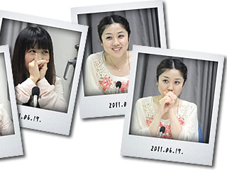 2011.06.17.