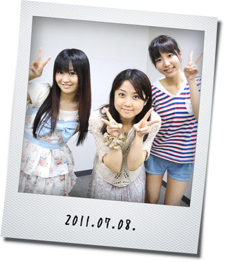 2011.07.08.