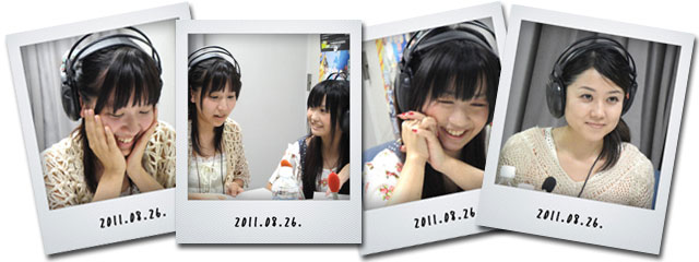 2011.08.26.