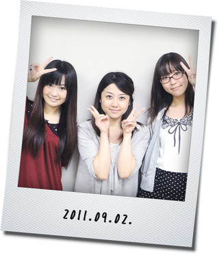 2011.09.02.
