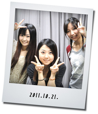 2011.10.21.