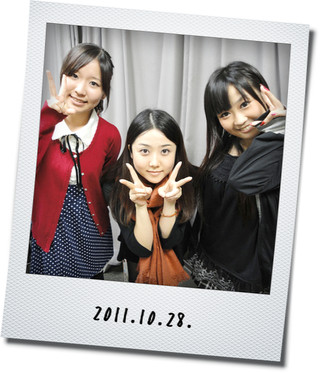 2011.10.28.