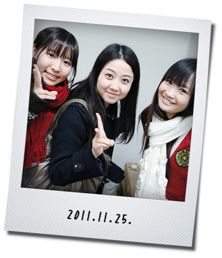 2011.11.25.