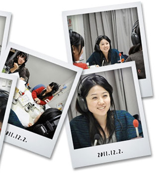 2011.12.02.
