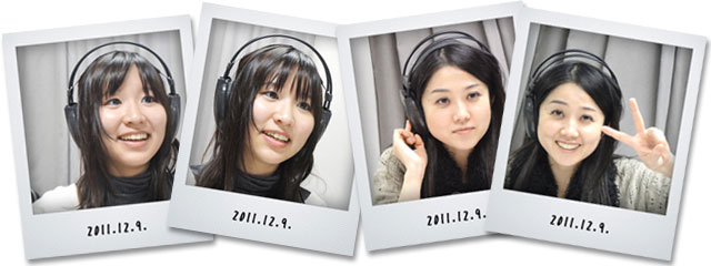 2011.12.09.