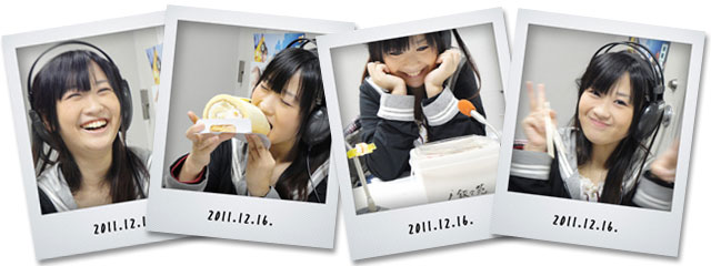 2011.12.16.