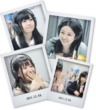 2011.12.30.