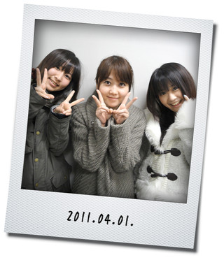2011.04.01.
