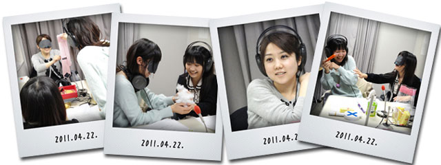 2011.04.22.
